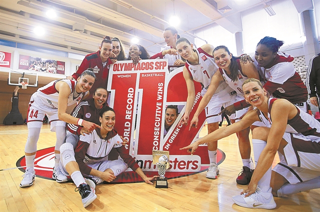 Κούγιας κατά Νικολαΐδη