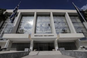 Προανακριτική σε Αρειο Πάγο: Διασφαλίστε μας την εξέταση των προστατευόμενων μαρτύρων