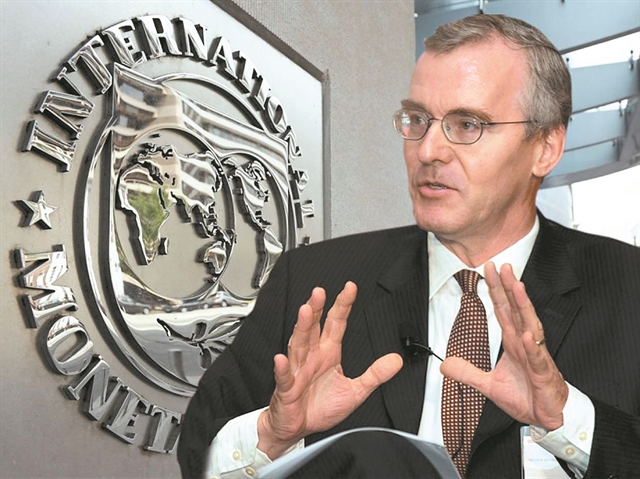 Μειώστε το χρέος τώρα που τα επιτόκια είναι χαμηλά