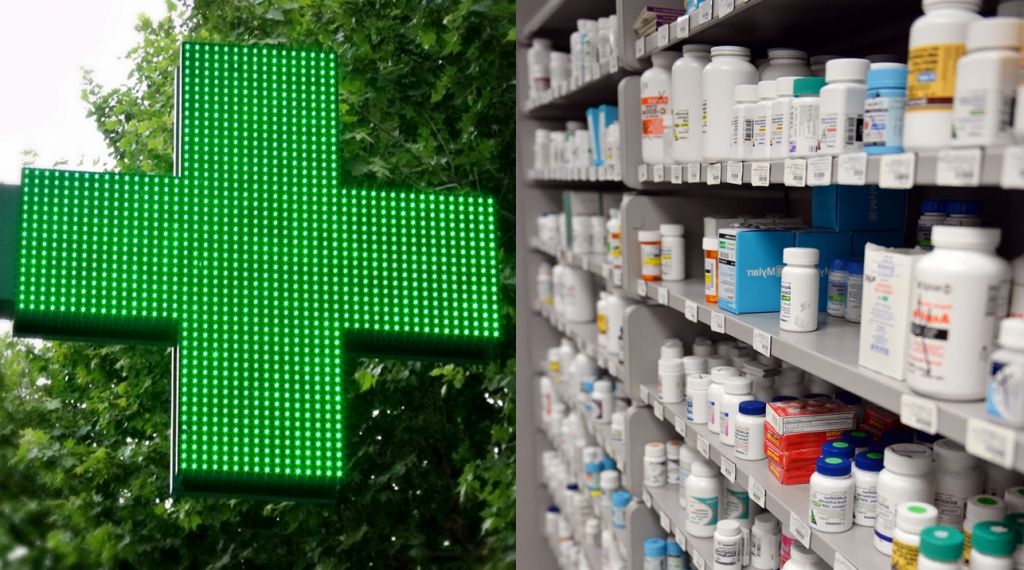 Υπεγράφη η σύμβαση ΕΟΠΥΥ και ΠΦΣ για τα ακριβά φάρμακα από ιδιωτικά φαρμακεία