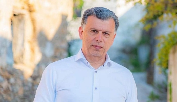 Τι απαντά ο δήμαρχος Κω για τις μετακινήσεις μεταναστών λόγω κοροναϊού