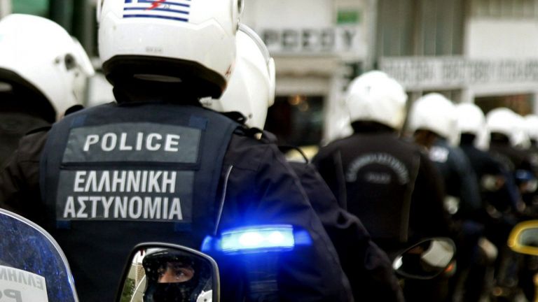 1.200 τζιχαντιστές αναζητούνται από Αστυνομία και ΕΥΠ | tanea.gr
