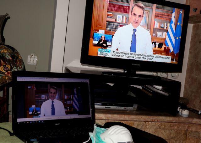 Αποκάλυψη για δώρο Πάσχα: Πότε και σε ποιους θα δοθεί