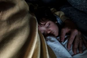 Οι συστάσεις της Εταιρείας Παιδιατρικής Αιματολογίας – Ογκολογίας για τον κορωνοϊό