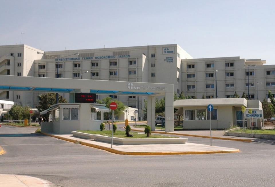Κορωνοϊός: Σε σοβαρή κατάσταση ο ένατος ασθενής – Ψάχνουν 52 συνταξιδιώτες του