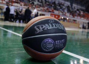 Νέα αναβολή για το Προμηθέας – Ρέθυμνο