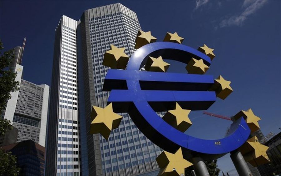 Η ΕΚΤ αναμένεται να λάβει νέα μέτρα για την στήριξη της οικονομίας λόγω κοροναϊού