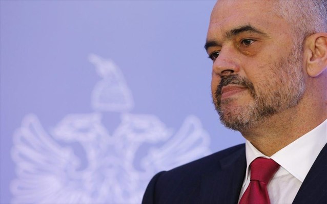 Κοροναϊός: Κλείνει τα σύνορα με την Ελλάδα η Αλβανία