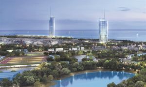 Μύθοι και αλήθειες για τον διαγωνισμό του καζίνου