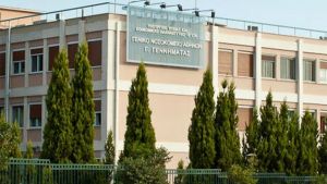 Κοροναϊός: Θετικοί στον ιό εργαζόμενοι του νοσοκομείου «Γ. Γεννηματάς»