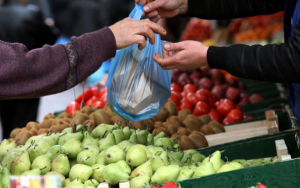 Κοροναϊός : Τι πρέπει να προσέχουμε σύμφωνα με τον ΕΦΕΤ