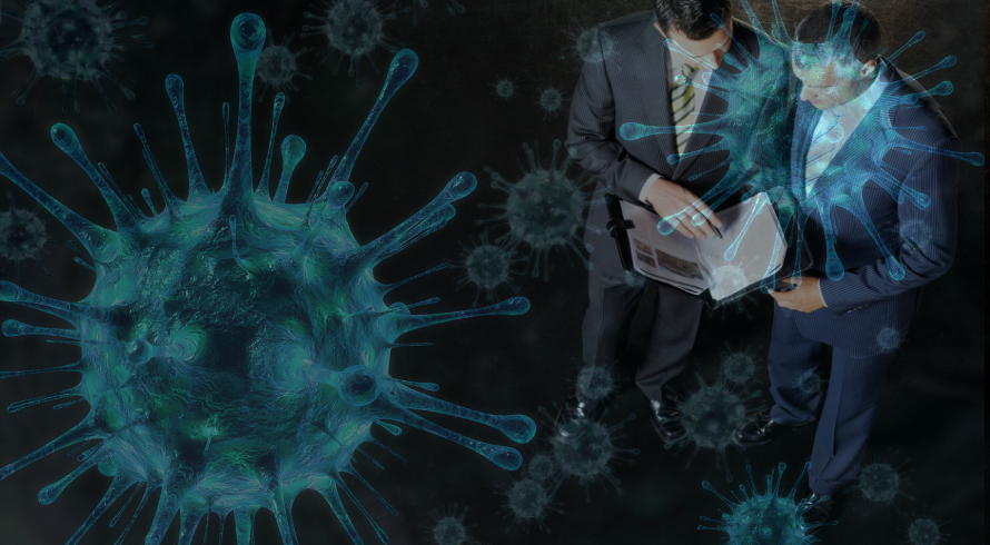 Κοροναϊός : Όσα πρέπει να ξέρετε για την άδεια ειδικού σκοπού σε δημόσιο και ιδιωτικό τομέα