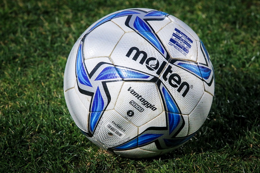 Super League: Τετάρτη ή Πέμπτη η τηλεδιάσκεψη