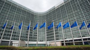 Κορωνοϊός: Πρώτο κρούσμα σε ευρωπαϊκό θεσμό στις Βρυξέλλες