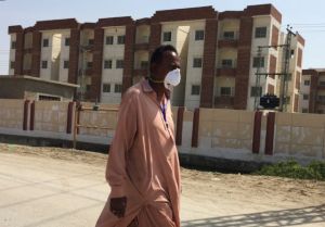 Κοροναϊός – Ιράν: Το τελευταίο 24ωρο κατεγράφησαν 149 θάνατοι και 1.046 κρούσματα