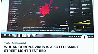 Κορωνοϊός στην Ελλάδα: Σε τρεις εβδομάδες θα ξέρουμε αν…