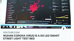 Σε εγρήγορση για το χειρότερο σενάριο