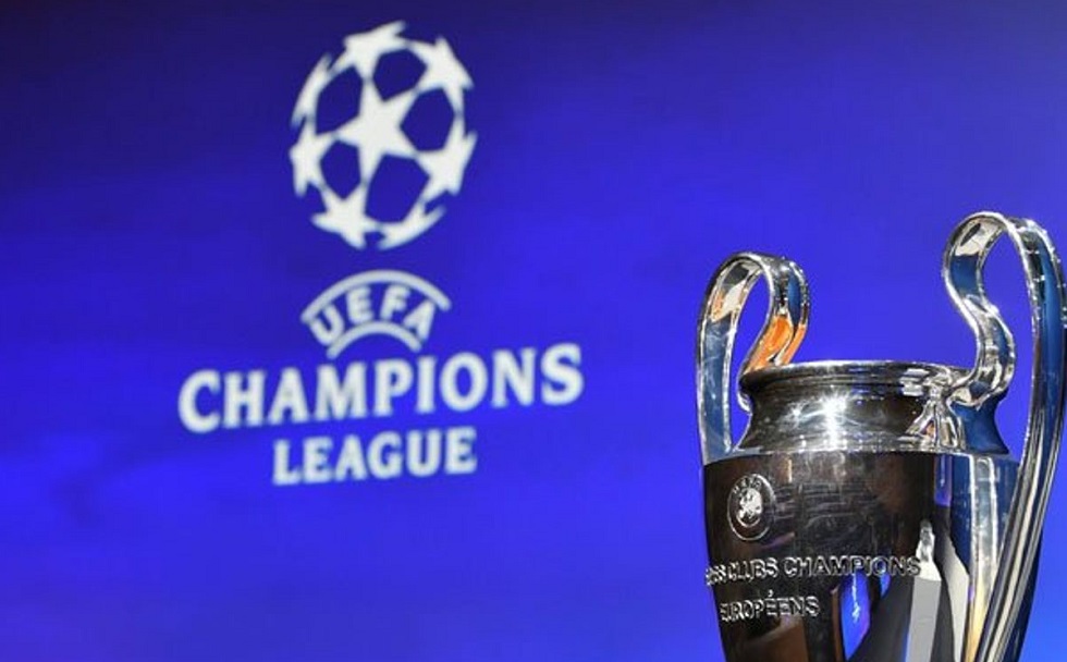 Η UEFA θα χάσει περίπου δύο δισ. ευρώ αν δεν ολοκληρωθεί το Champions League