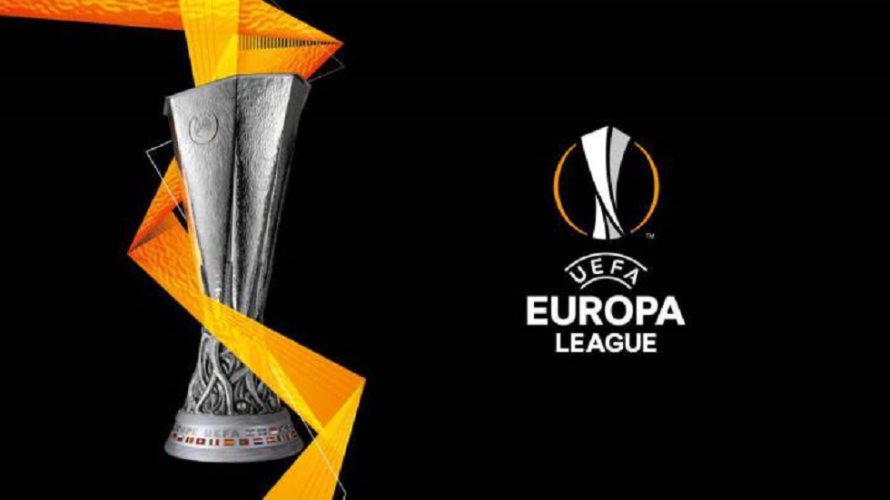 Στον αέρα το Europa League