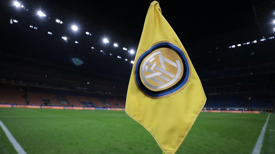 Η UEFA ζήτησε από Ιντερ και Ρόμα να αποχωρήσουν οικειοθελώς από το Europa League!
