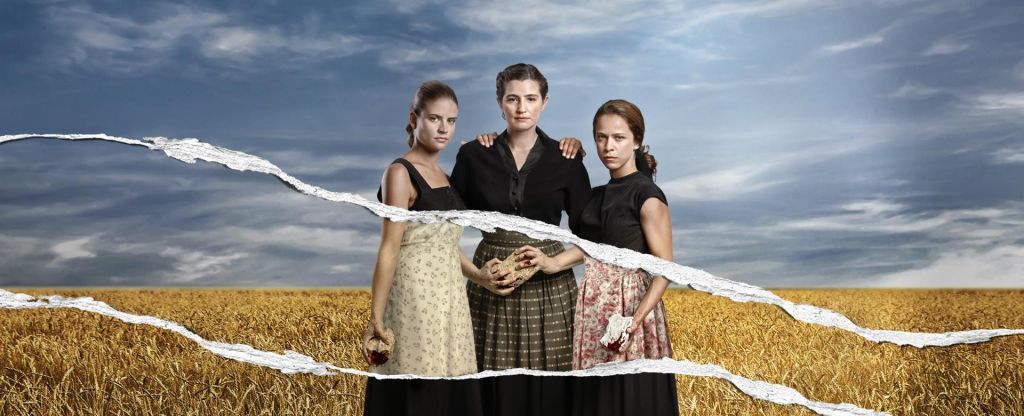 Γιάννης Στάνκογλου: «Δε θα είμαι στις Μέλισσες του χρόνου…»