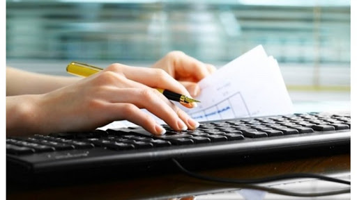 Κοροναϊός: Τι προβλέπει η ΠΝΠ για προκαταβολή φόρου και επιταγές