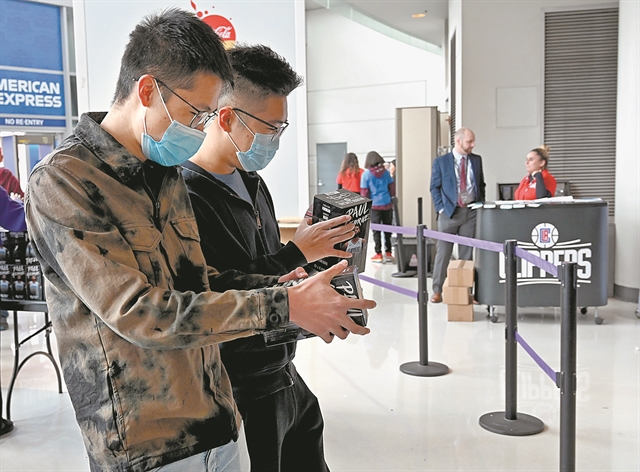 Εγκώμια για τον Στέφανο