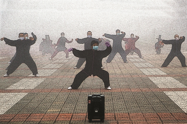 Ο τελευταίος πειρασμός