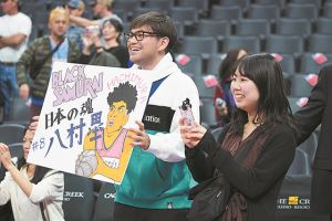 Η άλλη όψη του νομίσματος