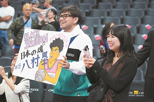 Η άλλη όψη του νομίσματος