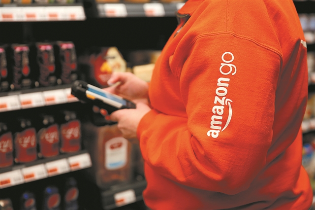 H έξαρση τηλεργασίας φέρνει νέες θέσεις εργασίας