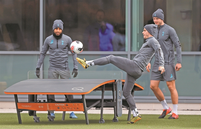 Ζήτησε αναβολή του ματς με την Αρμάνι ο Ολυμπιακός