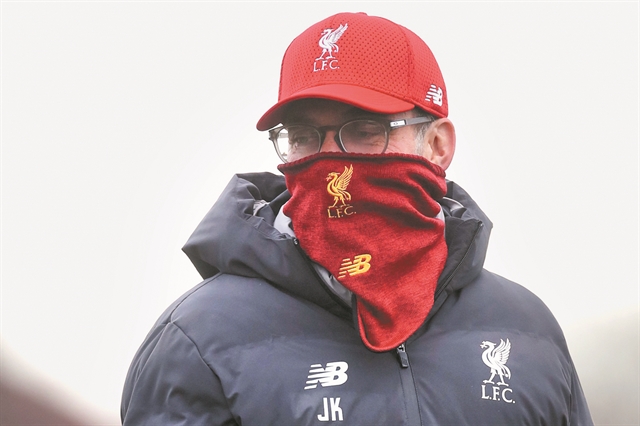 «Ελεύθερο» για όλους το παιχνίδι Ολυμπιακός – Γουλβς