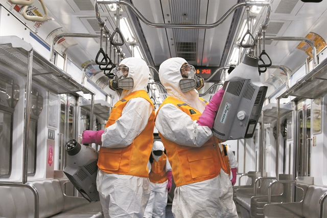 Γενικό λουκέτο εκτός από φαρμακεία και σουπερμάρκετ