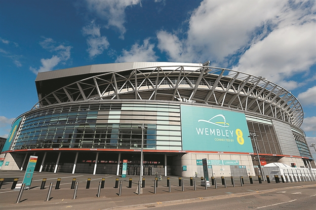 Το μικρόβιο του διχασμού