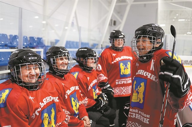 Το μεγάλο μπράβο του Ομπάμα