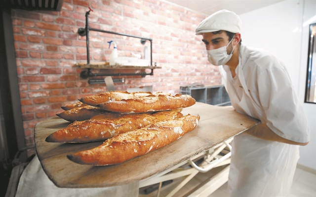 Οι αναπάντεχοι ήρωες της καθημερινότητάς μας