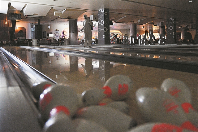 Το σκάνδαλο που σέρνεται τέσσερις μήνες