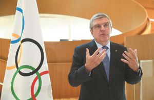 Πονοκέφαλος με τις ημερομηνίες