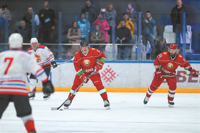 Ποια αύξηση; Μείωση ομάδων προτείνει η Nova