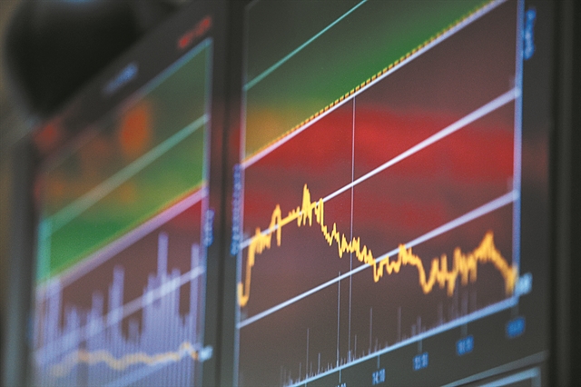 Πήγαν διακοπές οι επενδυτές – μικρή πτώση με χαμηλό τζίρο στο ΧΑ