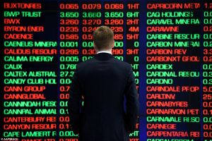 Κοροναϊός : Προκαλεί παγκόσμια αναταραχή και απειλεί την εργασία