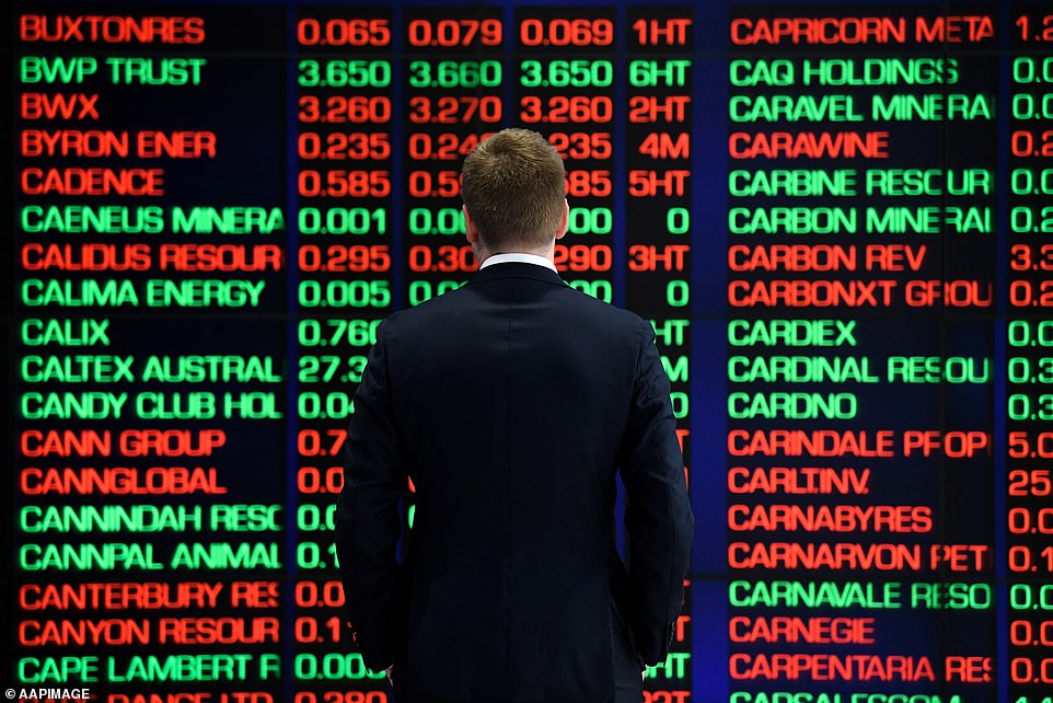 Κοροναϊός : Προκαλεί παγκόσμια αναταραχή και απειλεί την εργασία