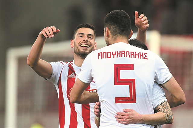 Με οδηγό την αντίδραση του Σεπτέμβρη