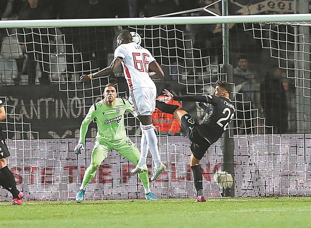 Το τερπνόν μετά του ωφελίμου