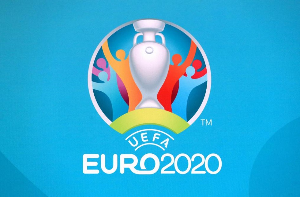 Ο κορωνοϊός απειλεί και το Euro 2020