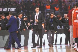 «Προοπτική για πολλά χρόνια»