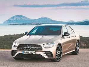 Αρτιο σε άνεση και ασφάλεια