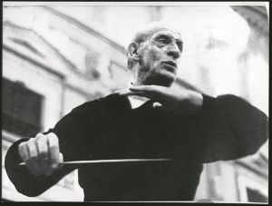 4 «αποδράσεις» με ένα κλικ