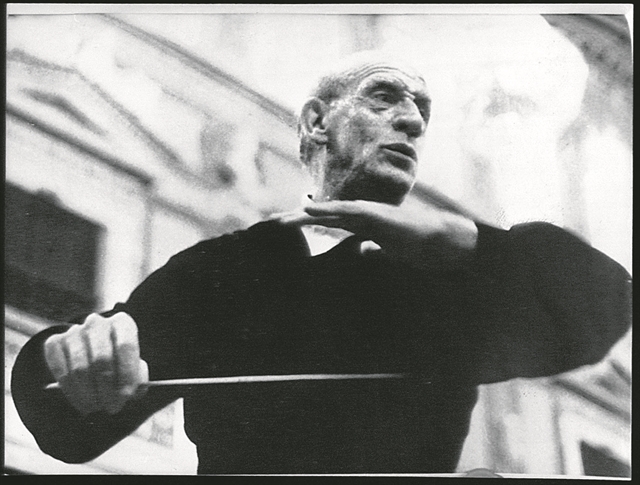 4 «αποδράσεις» με ένα κλικ